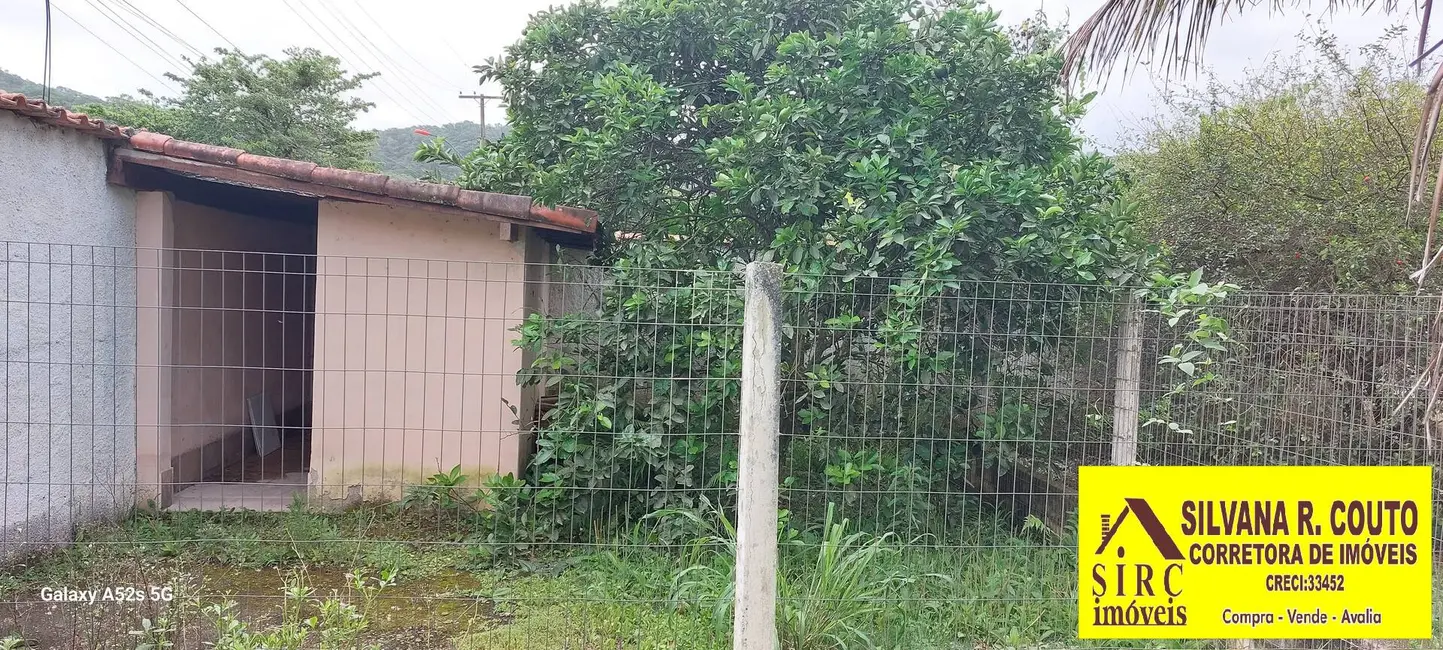 Foto 3 de Casa com 2 quartos à venda, 1000m2 em Itaocaia Valley (Itaipuaçu), Marica - RJ