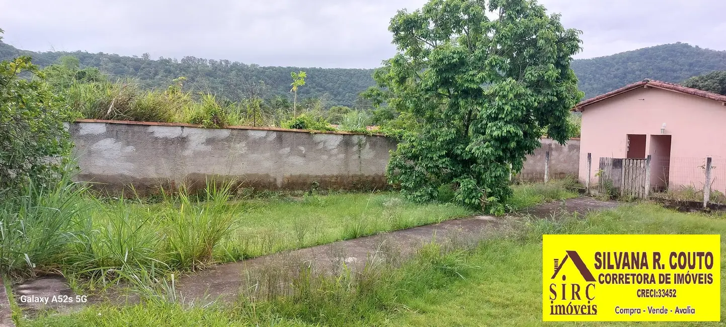 Foto 7 de Casa com 2 quartos à venda, 1000m2 em Itaocaia Valley (Itaipuaçu), Marica - RJ