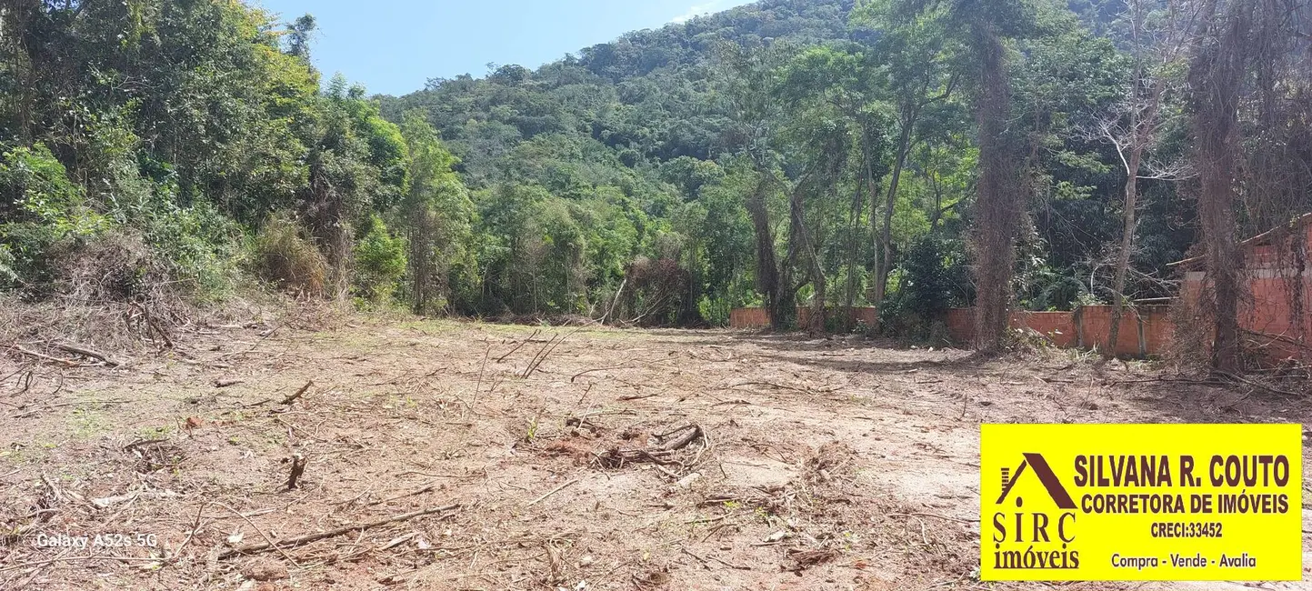 Foto 5 de Terreno / Lote à venda, 2000m2 em Itaocaia Valley (Itaipuaçu), Marica - RJ