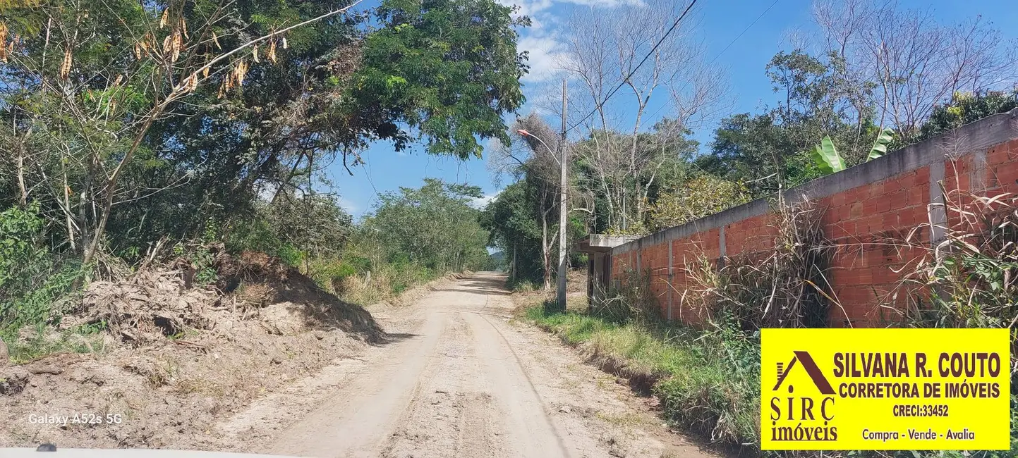 Foto 1 de Terreno / Lote à venda, 2000m2 em Itaocaia Valley (Itaipuaçu), Marica - RJ