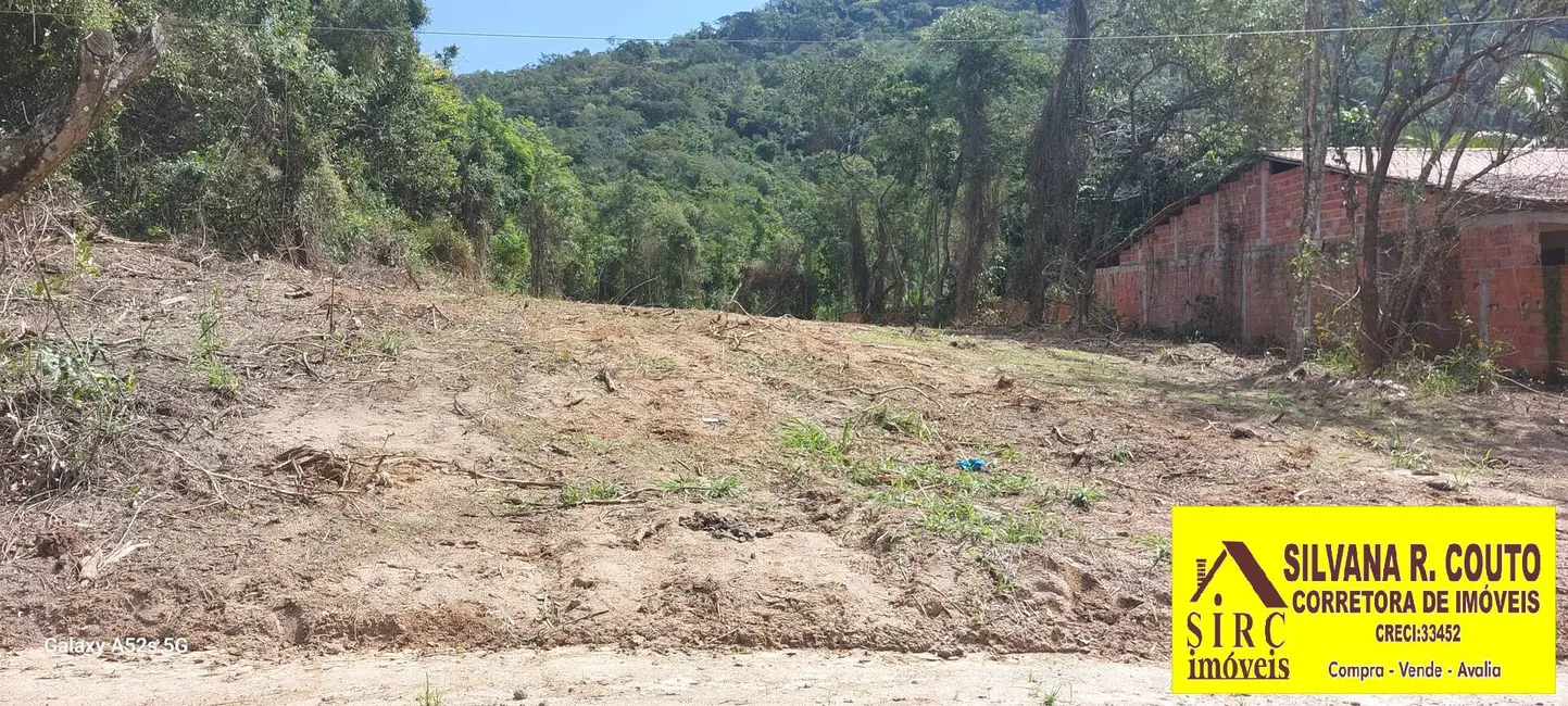 Foto 8 de Terreno / Lote à venda, 2000m2 em Itaocaia Valley (Itaipuaçu), Marica - RJ