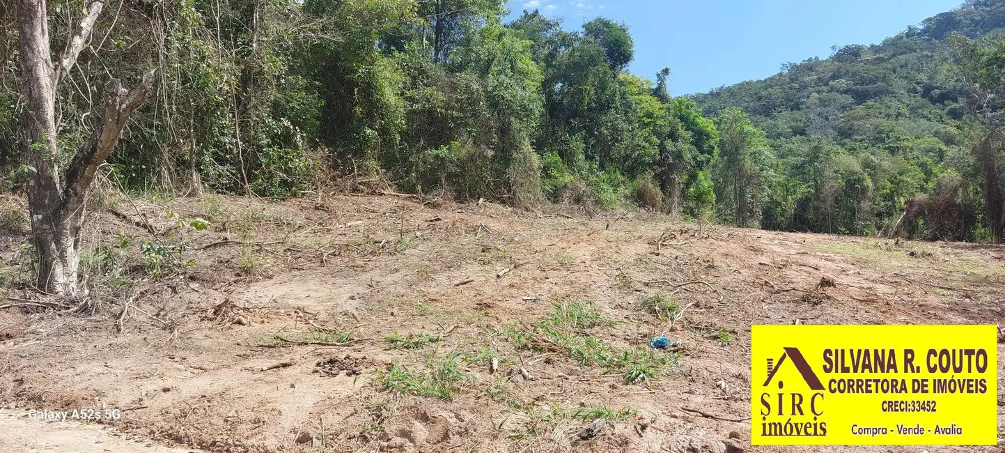 Foto 3 de Terreno / Lote à venda, 2000m2 em Itaocaia Valley (Itaipuaçu), Marica - RJ
