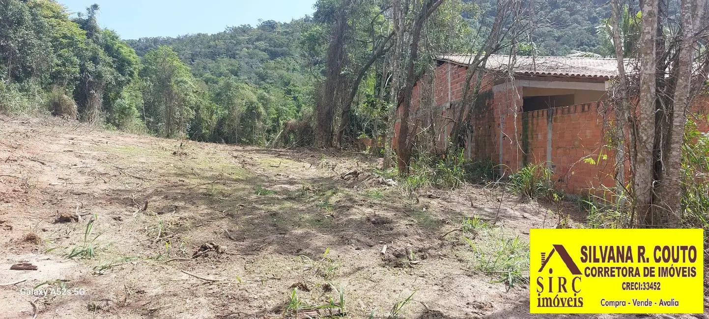 Foto 9 de Terreno / Lote à venda, 2000m2 em Itaocaia Valley (Itaipuaçu), Marica - RJ