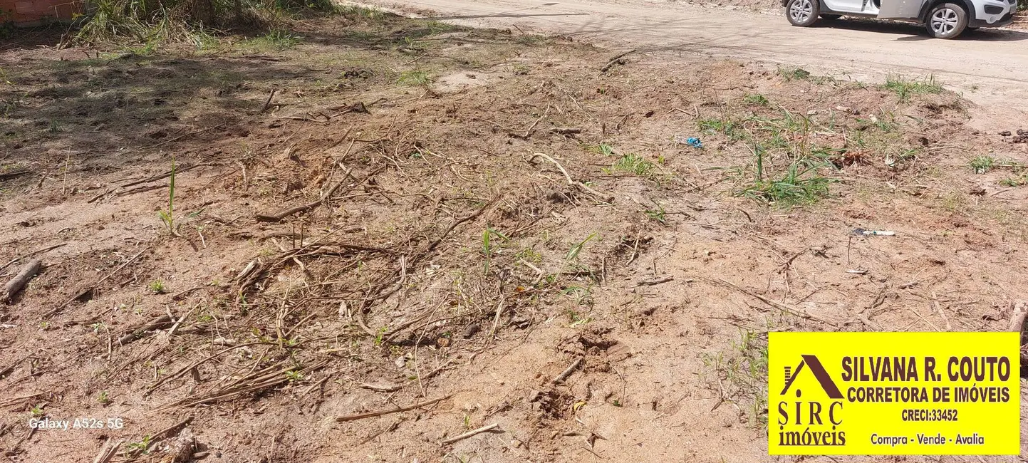 Foto 7 de Terreno / Lote à venda, 2000m2 em Itaocaia Valley (Itaipuaçu), Marica - RJ