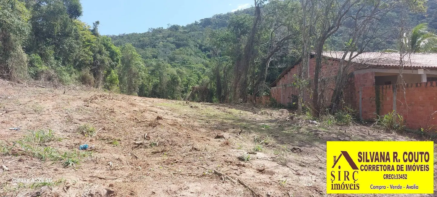 Foto 2 de Terreno / Lote à venda, 2000m2 em Itaocaia Valley (Itaipuaçu), Marica - RJ