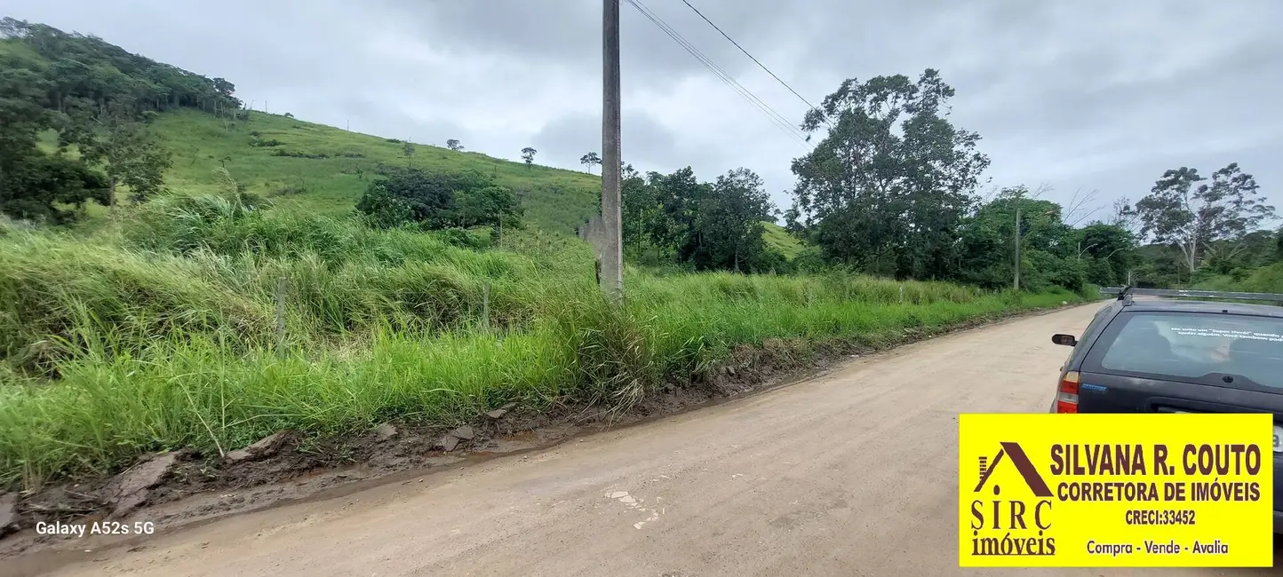 Foto 7 de Terreno / Lote à venda, 20000m2 em Marica - RJ