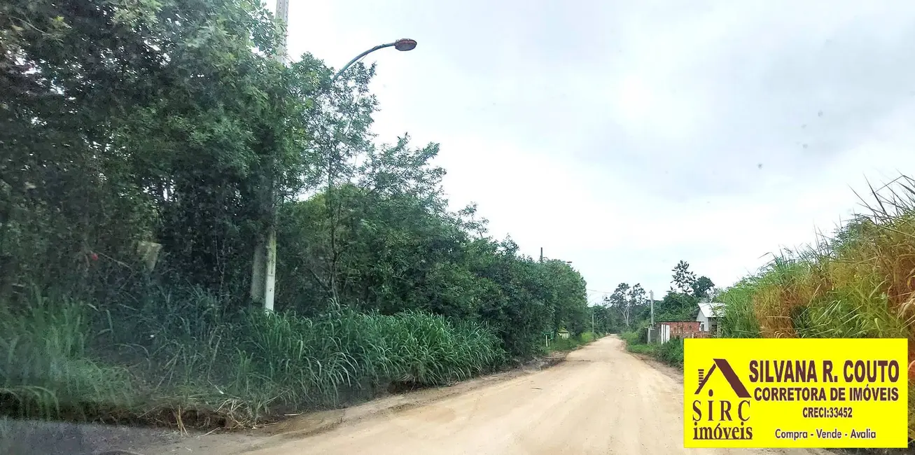 Foto 6 de Terreno / Lote à venda, 20000m2 em Marica - RJ