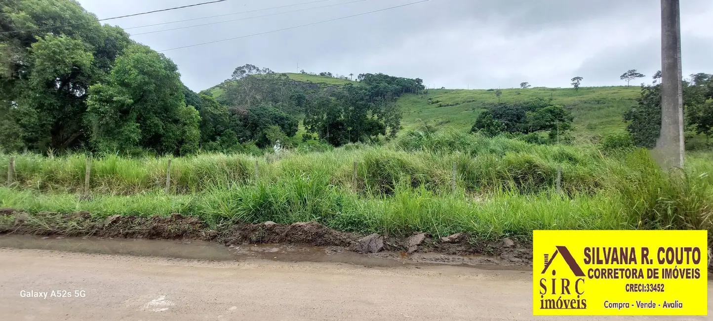 Foto 1 de Terreno / Lote à venda, 20000m2 em Marica - RJ