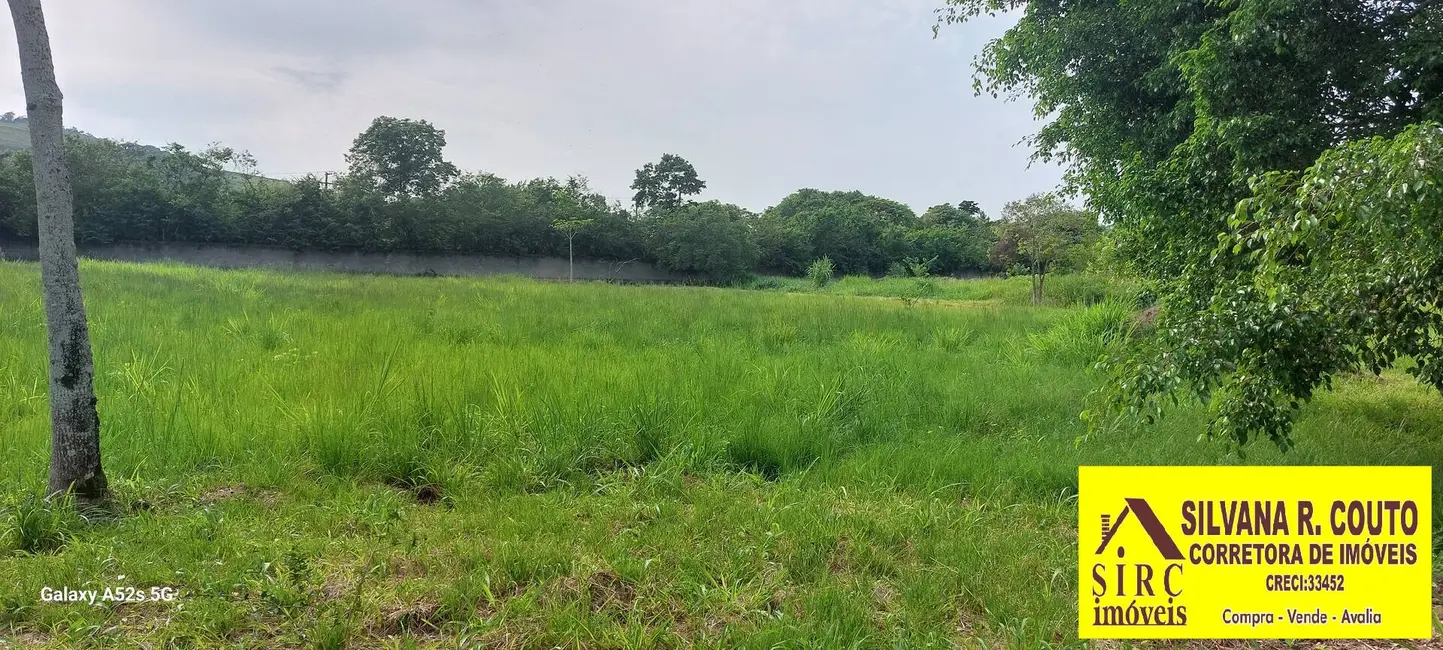 Foto 7 de Terreno / Lote à venda, 20000m2 em Marica - RJ