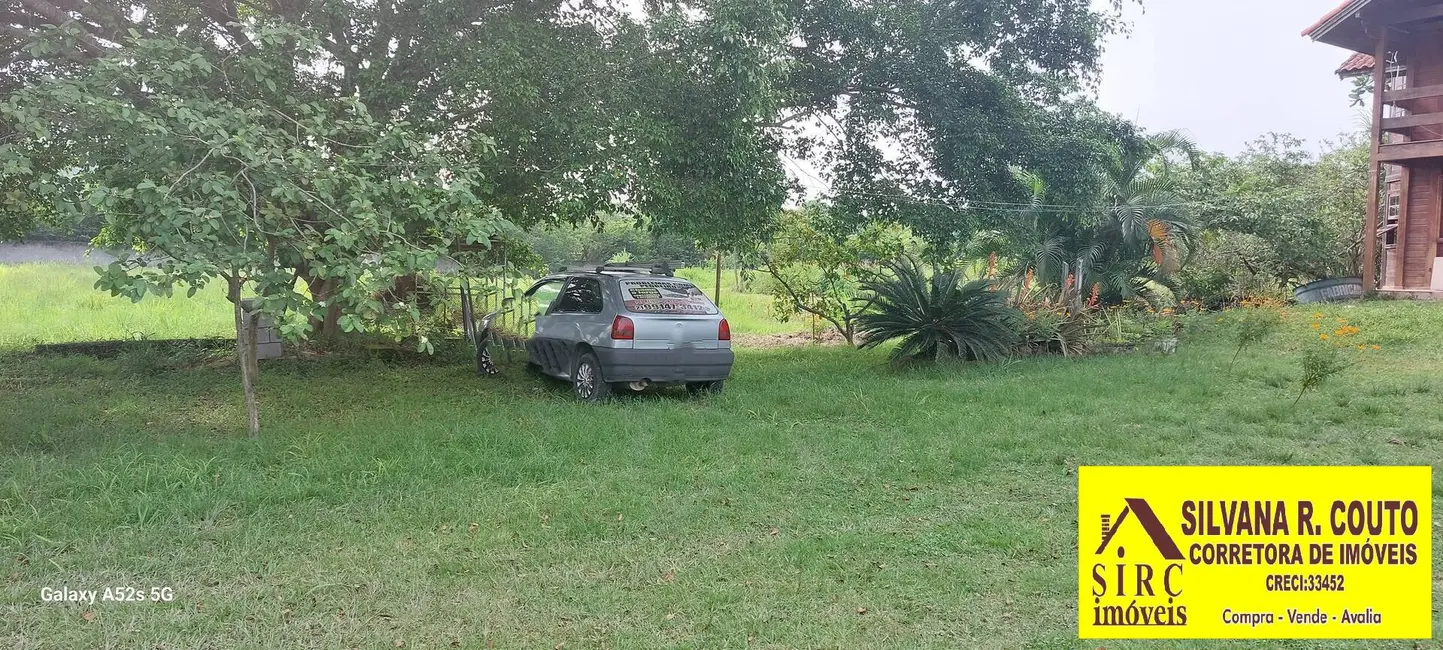 Foto 6 de Terreno / Lote à venda, 20000m2 em Marica - RJ