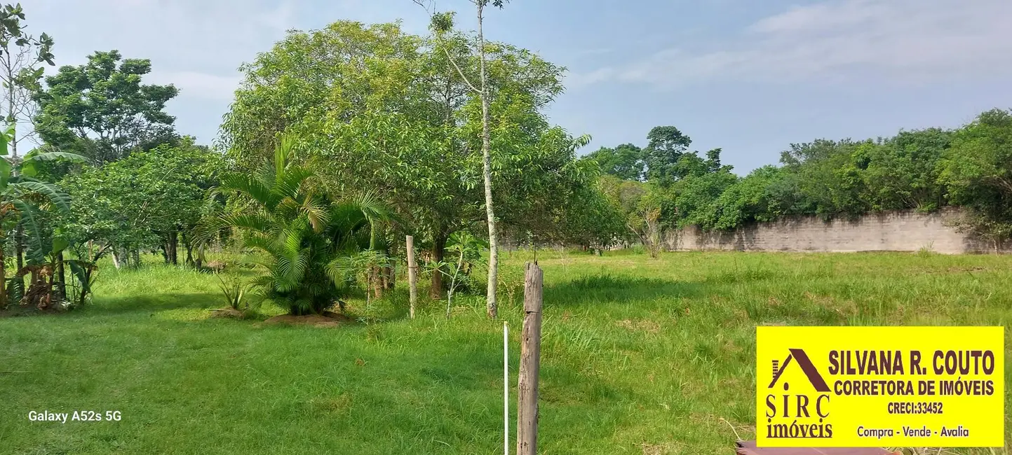 Foto 9 de Terreno / Lote à venda, 20000m2 em Marica - RJ