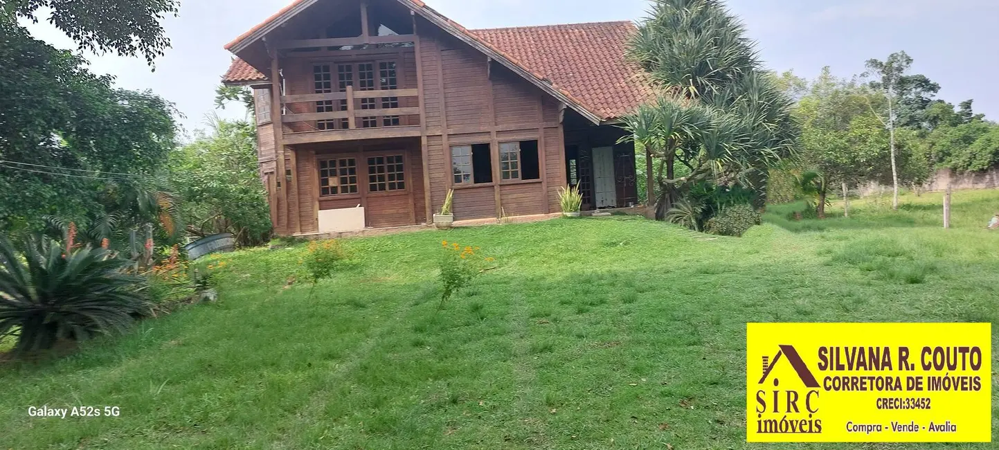 Foto 8 de Terreno / Lote à venda, 20000m2 em Marica - RJ