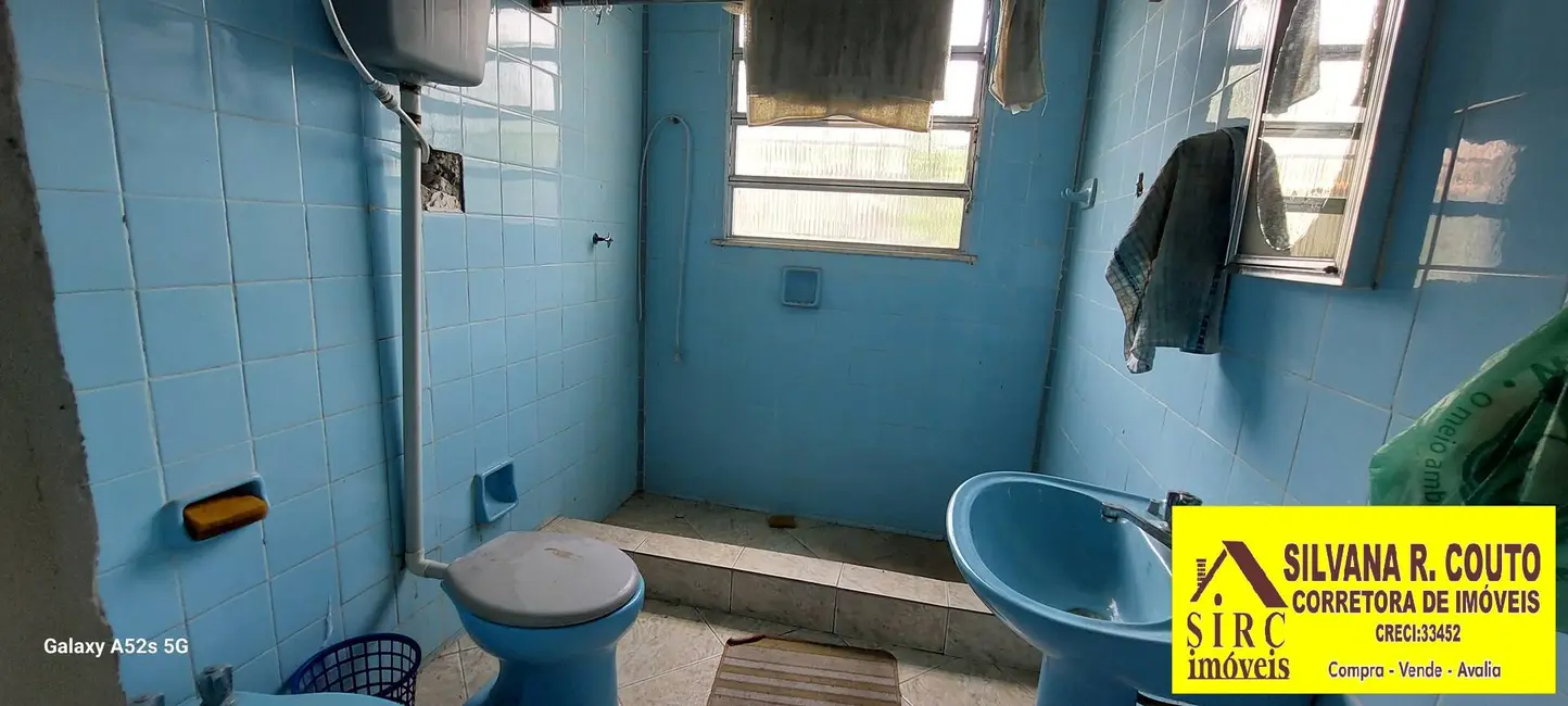 Foto 9 de Casa com 3 quartos à venda, 600m2 em Marica - RJ