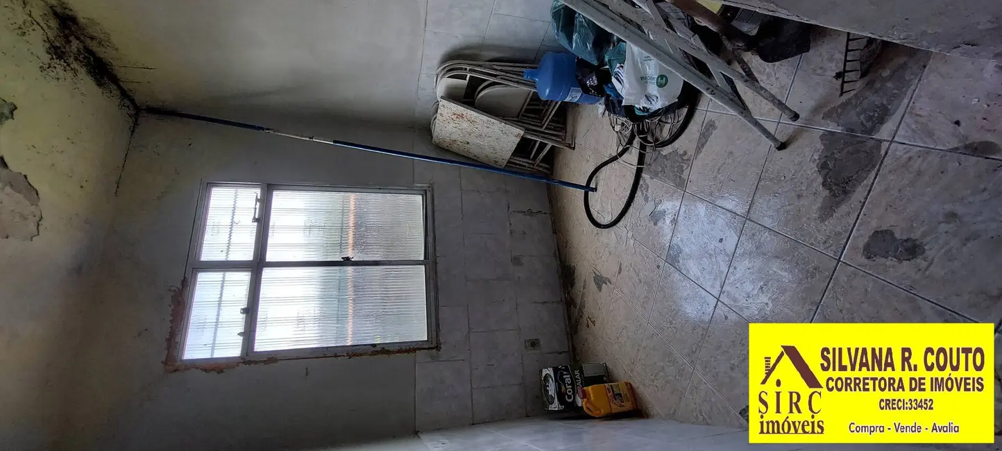 Foto 8 de Casa com 3 quartos à venda, 600m2 em Marica - RJ