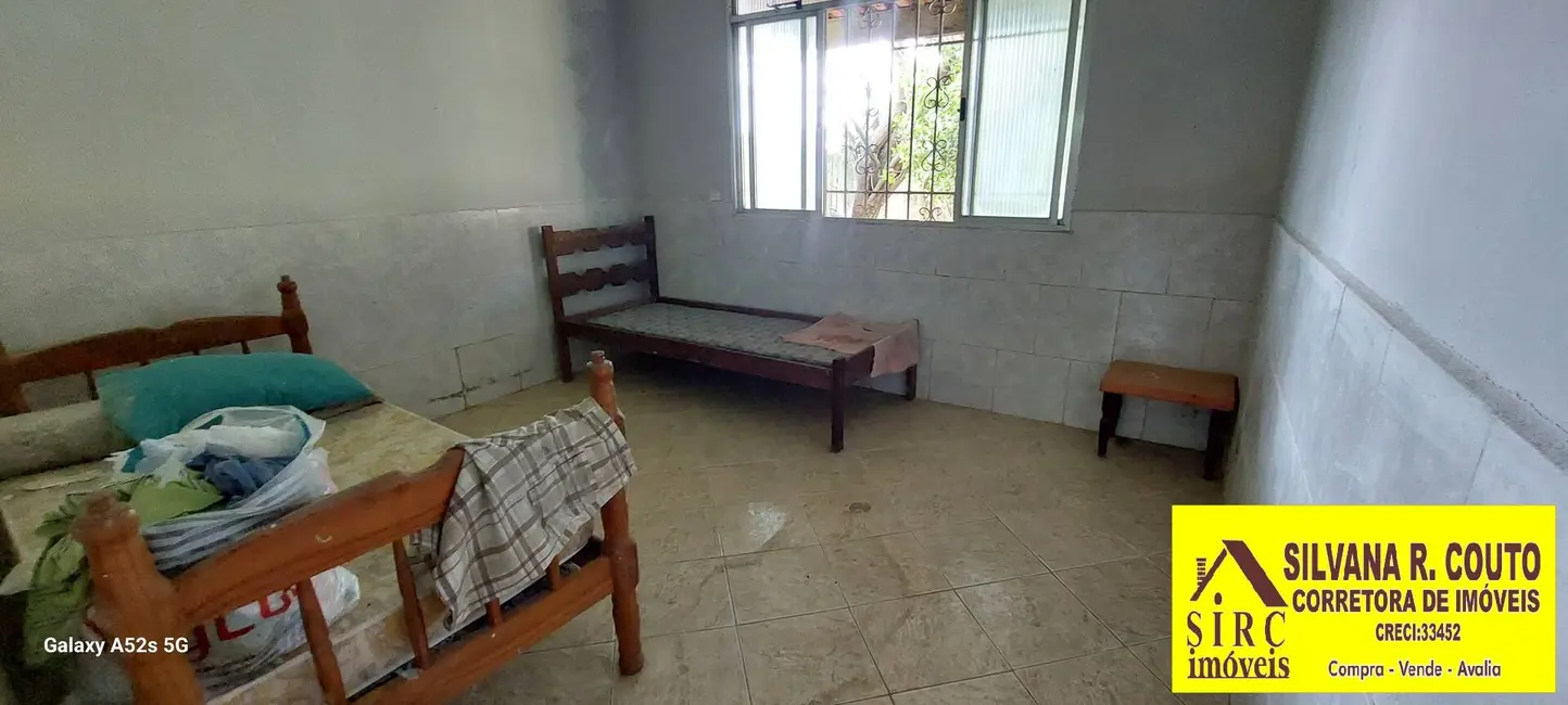 Foto 7 de Casa com 3 quartos à venda, 600m2 em Marica - RJ