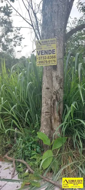 Foto 2 de Terreno / Lote à venda, 2000m2 em Itaocaia Valley (Itaipuaçu), Marica - RJ