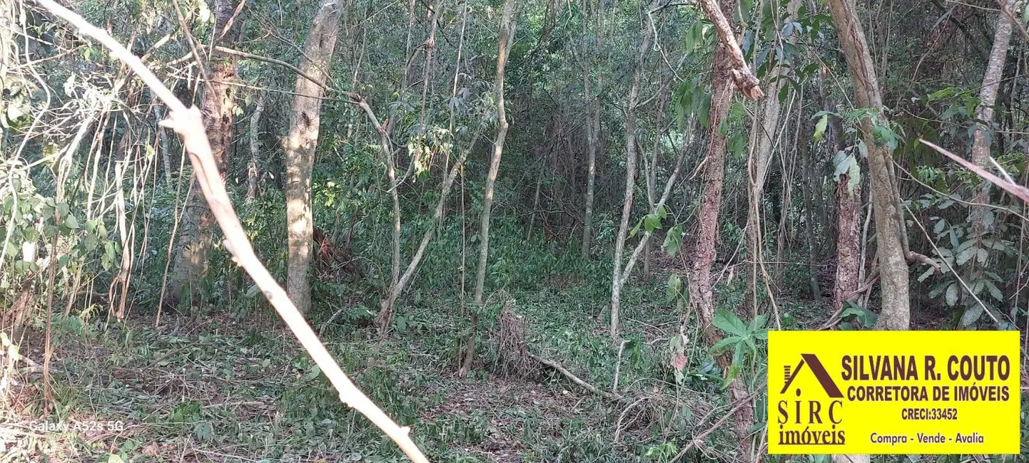 Foto 1 de Terreno / Lote à venda, 4500m2 em Itaocaia Valley (Itaipuaçu), Marica - RJ