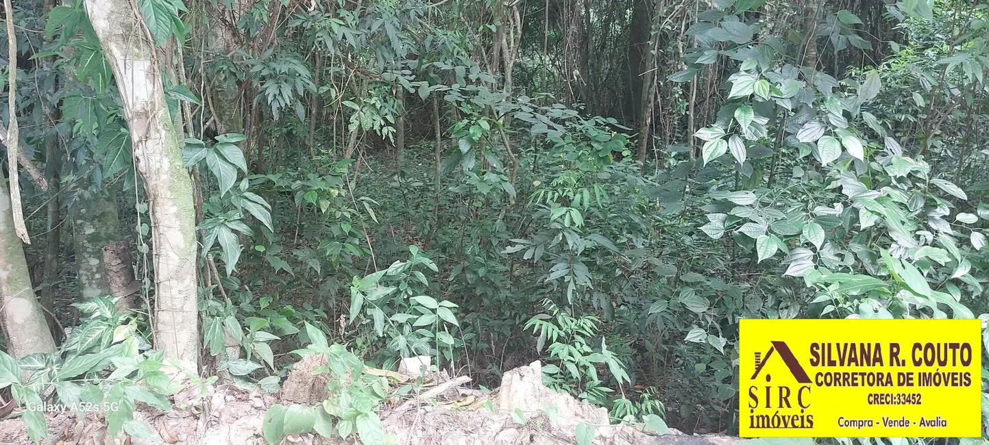 Foto 9 de Terreno / Lote à venda, 4500m2 em Itaocaia Valley (Itaipuaçu), Marica - RJ