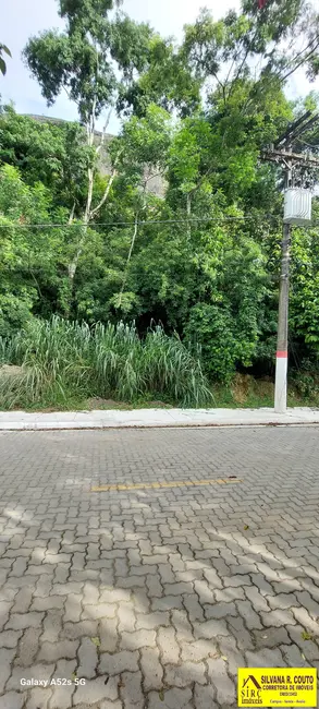 Foto 6 de Terreno / Lote à venda, 4500m2 em Itaocaia Valley (Itaipuaçu), Marica - RJ