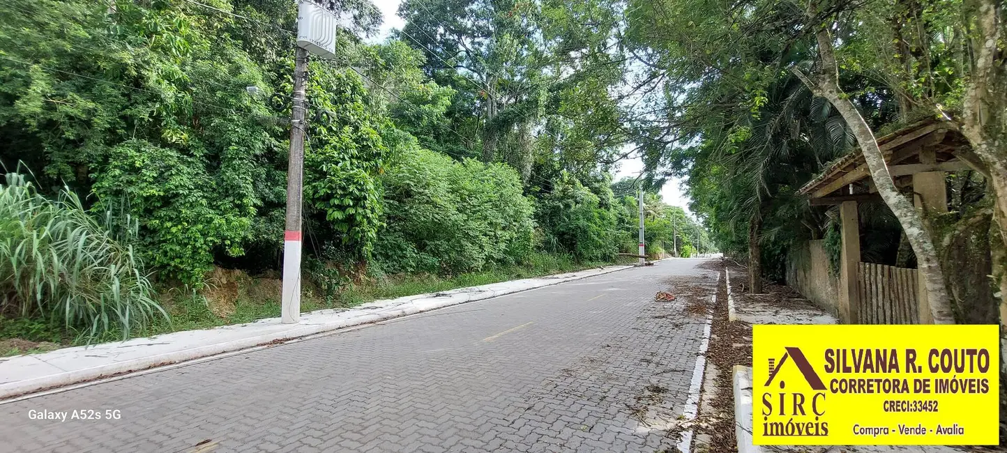 Foto 7 de Terreno / Lote à venda, 4500m2 em Itaocaia Valley (Itaipuaçu), Marica - RJ