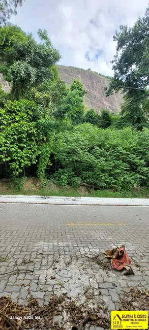 Foto 8 de Terreno / Lote à venda, 4500m2 em Itaocaia Valley (Itaipuaçu), Marica - RJ