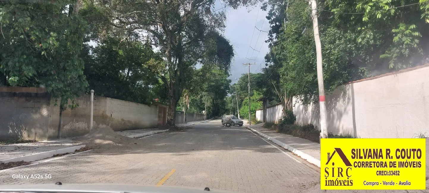 Foto 2 de Terreno / Lote à venda, 4500m2 em Itaocaia Valley (Itaipuaçu), Marica - RJ