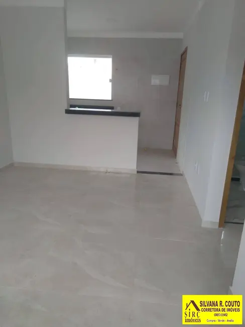 Foto 6 de Casa com 2 quartos à venda, 55m2 em Jardim Atlântico Central (Itaipuaçu), Marica - RJ