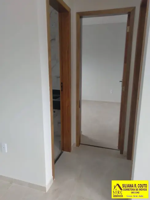 Foto 7 de Casa com 2 quartos à venda, 55m2 em Jardim Atlântico Central (Itaipuaçu), Marica - RJ
