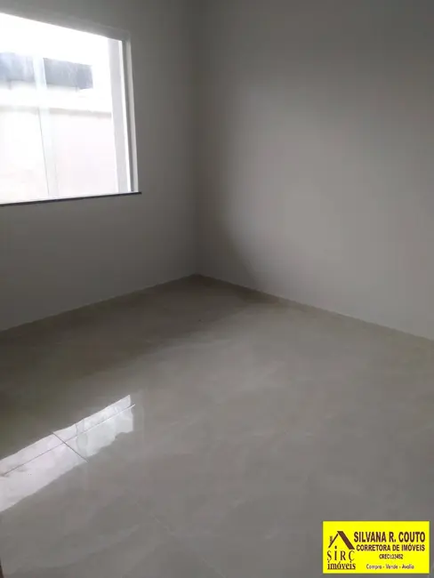 Foto 9 de Casa com 2 quartos à venda, 55m2 em Jardim Atlântico Central (Itaipuaçu), Marica - RJ