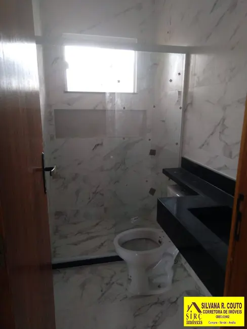 Foto 8 de Casa com 2 quartos à venda, 55m2 em Jardim Atlântico Central (Itaipuaçu), Marica - RJ