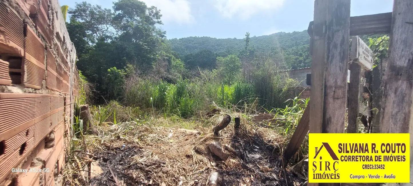 Foto 1 de Terreno / Lote à venda, 480m2 em Marica - RJ