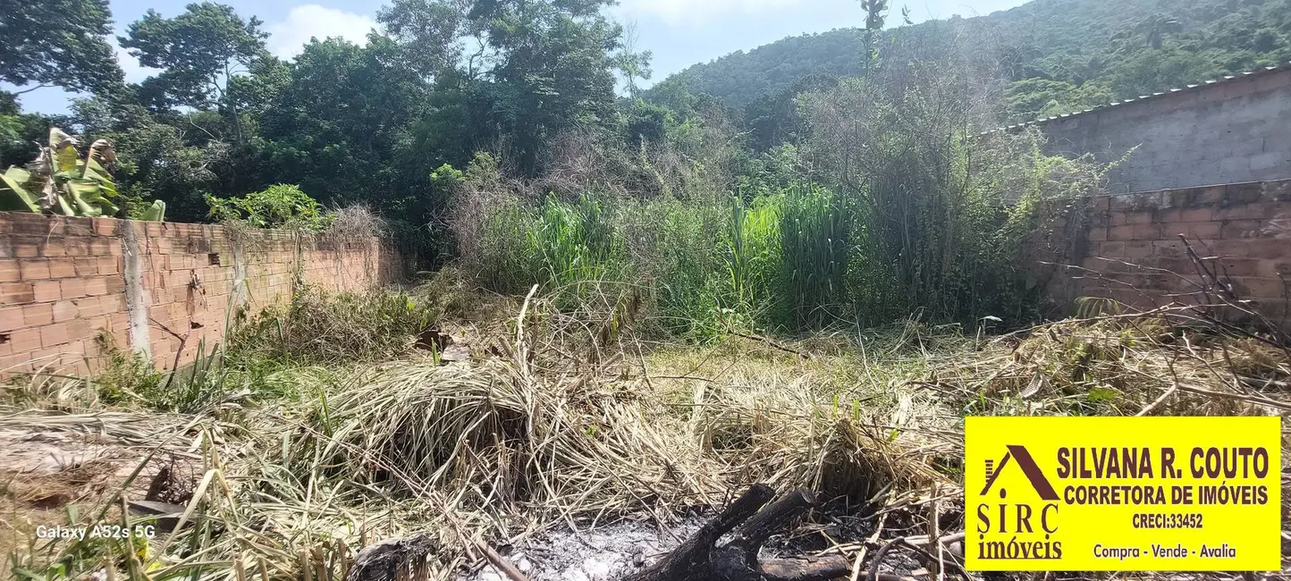 Foto 7 de Terreno / Lote à venda, 480m2 em Marica - RJ