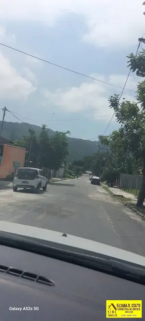 Foto 5 de Terreno / Lote à venda, 480m2 em Marica - RJ