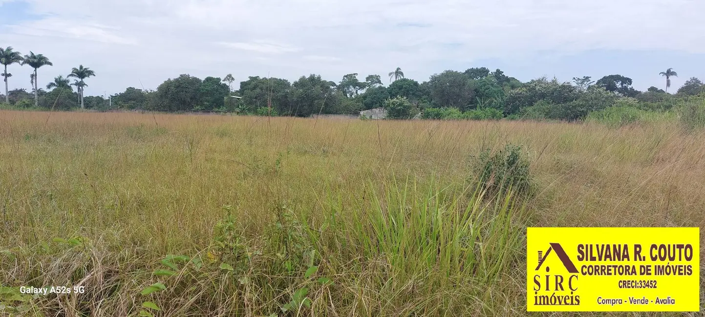 Casa com 3 quartos à venda, 20000m2 em Marica - RJ - imagem 2 Foto 2 de Casa com 3 quartos à venda, 20000m2 em Marica - RJ