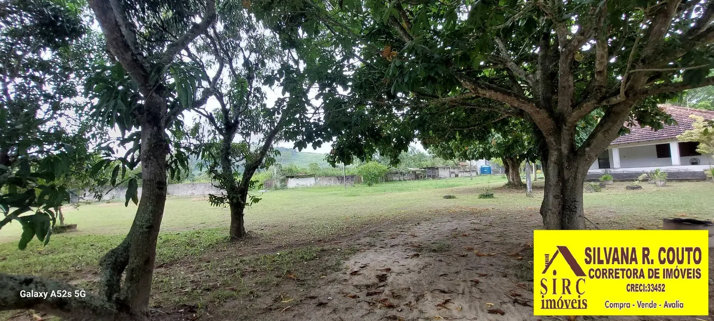 Casa com 3 quartos à venda, 20000m2 em Marica - RJ - imagem 8 Foto 8 de Casa com 3 quartos à venda, 20000m2 em Marica - RJ