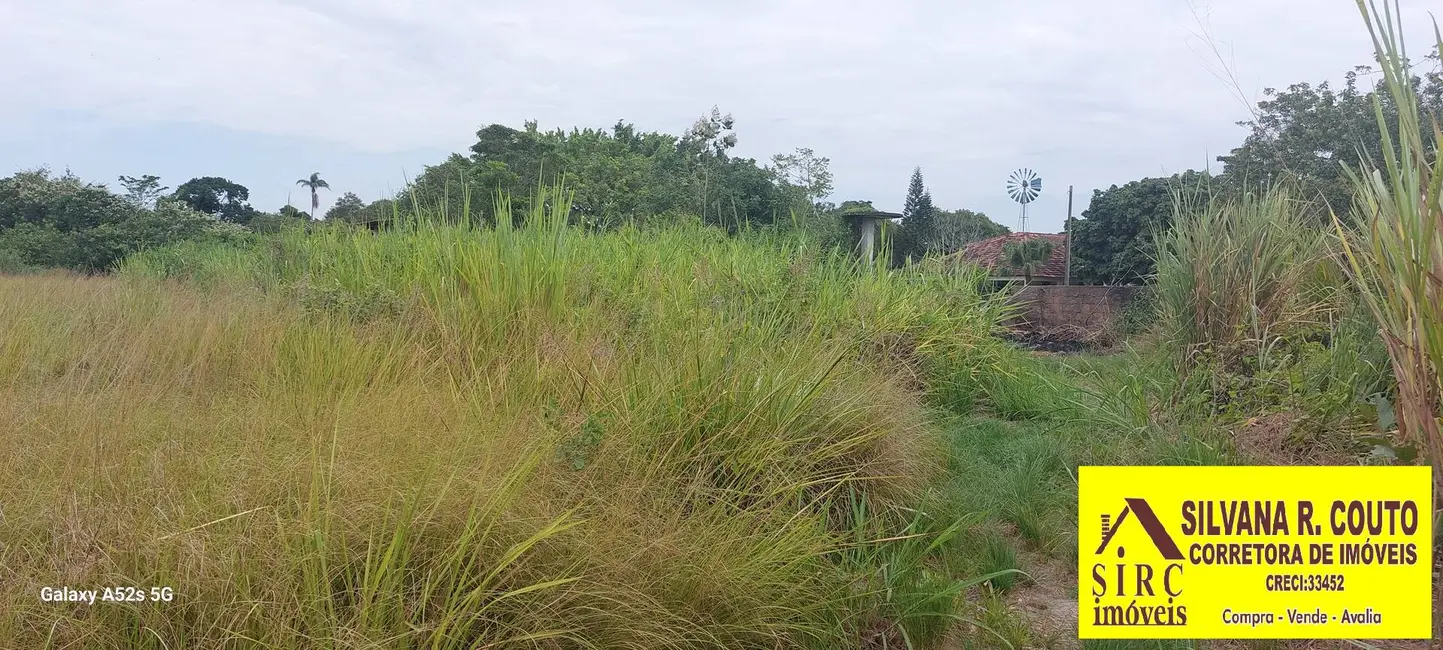 Casa com 3 quartos à venda, 20000m2 em Marica - RJ - imagem 3 Foto 3 de Casa com 3 quartos à venda, 20000m2 em Marica - RJ