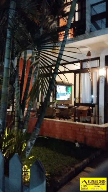 Foto 6 de Casa com 5 quartos à venda, 1057m2 em Recanto de Itaipuaçu (Itaipuaçu), Marica - RJ