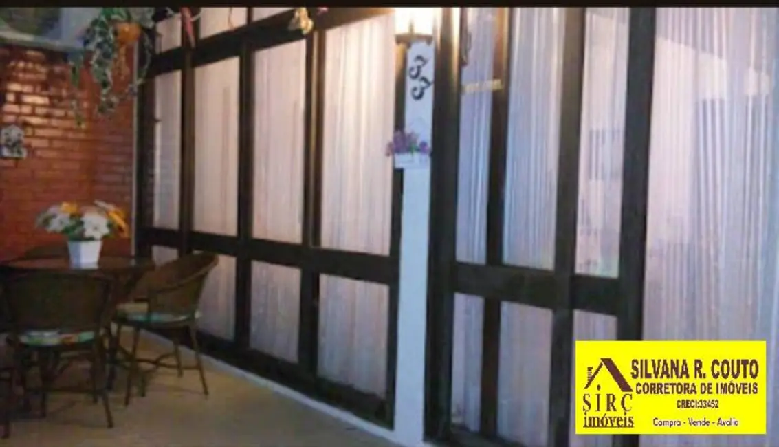 Foto 7 de Casa com 5 quartos à venda, 1057m2 em Recanto de Itaipuaçu (Itaipuaçu), Marica - RJ