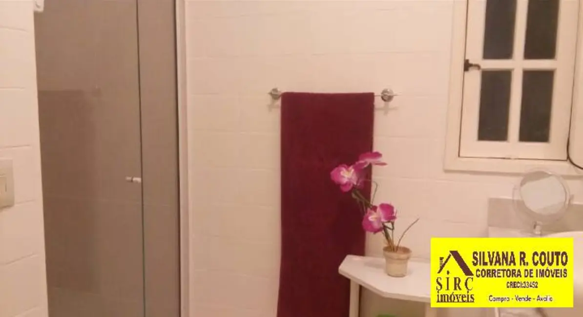 Foto 9 de Casa com 5 quartos à venda, 1057m2 em Recanto de Itaipuaçu (Itaipuaçu), Marica - RJ