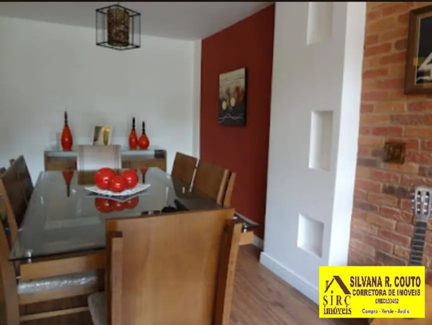 Foto 8 de Casa com 5 quartos à venda, 1057m2 em Recanto de Itaipuaçu (Itaipuaçu), Marica - RJ