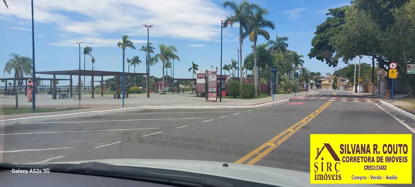 Foto 4 de Casa com 7 quartos à venda, 785m2 em São José do Imbassaí, Marica - RJ