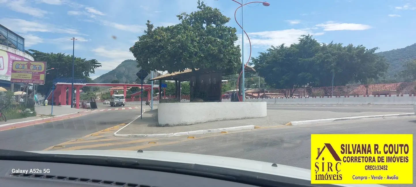 Foto 5 de Casa com 7 quartos à venda, 785m2 em São José do Imbassaí, Marica - RJ