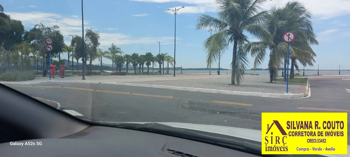 Foto 6 de Casa com 7 quartos à venda, 785m2 em São José do Imbassaí, Marica - RJ