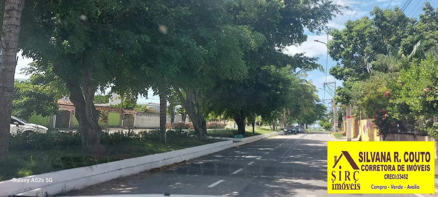 Foto 9 de Casa com 7 quartos à venda, 785m2 em São José do Imbassaí, Marica - RJ