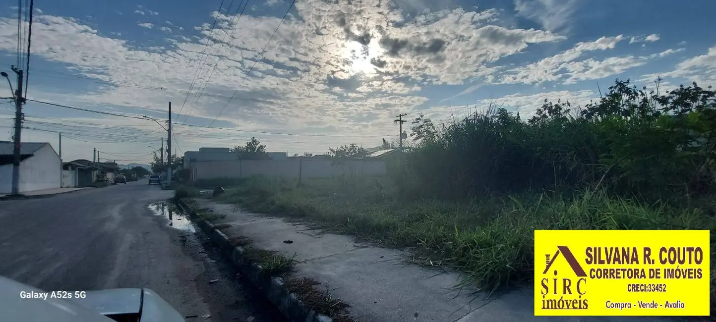 Foto 7 de Terreno / Lote à venda, 8052m2 em Jardim Atlântico Leste (Itaipuaçu), Marica - RJ