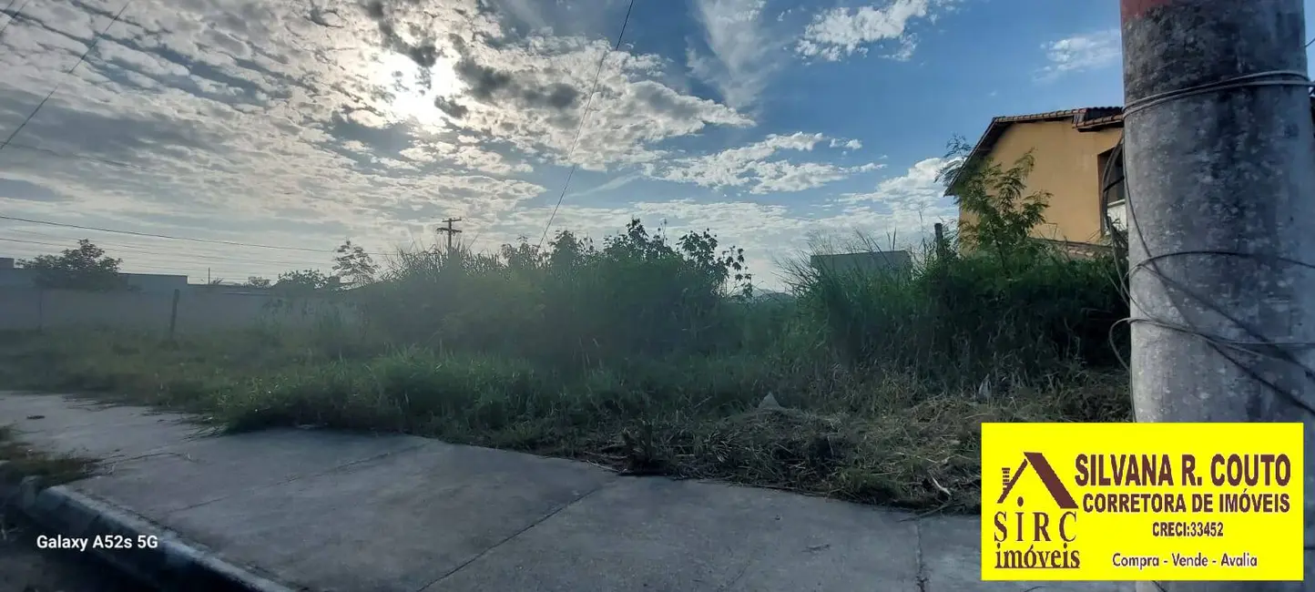 Foto 6 de Terreno / Lote à venda, 8052m2 em Jardim Atlântico Leste (Itaipuaçu), Marica - RJ