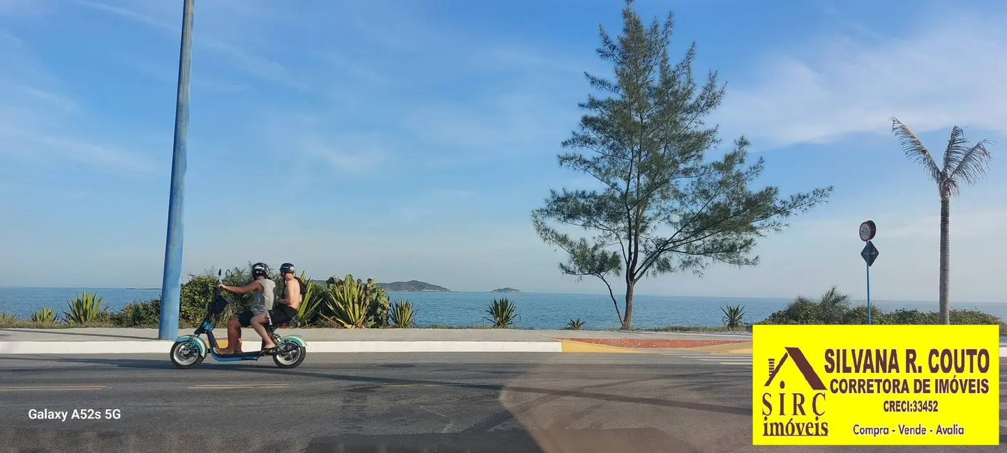 Foto 3 de Terreno / Lote à venda, 480m2 em Marica - RJ