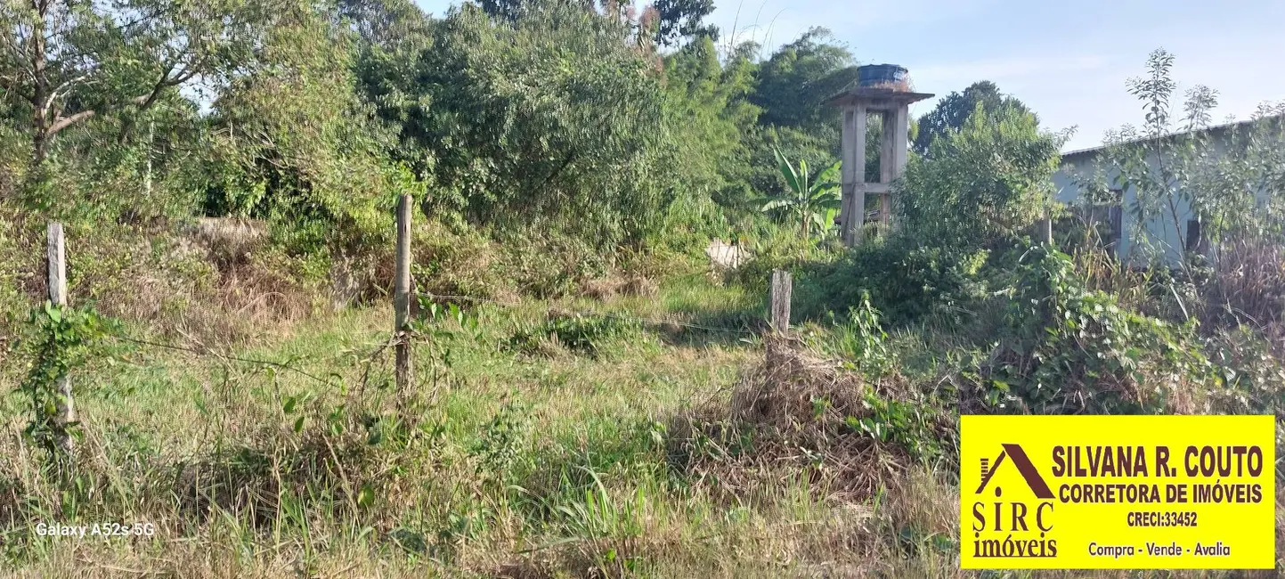 Foto 9 de Chácara com 7 quartos à venda, 3758m2 em Marica - RJ
