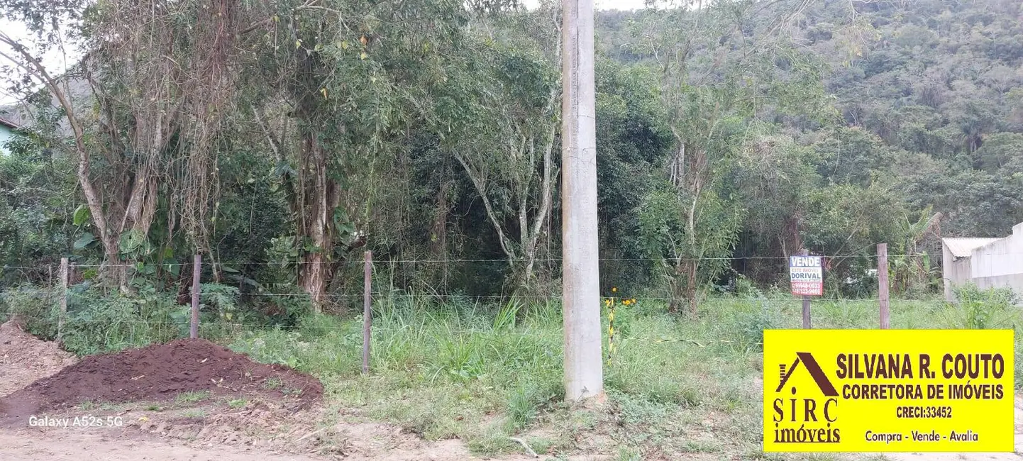 Foto 9 de Terreno / Lote à venda, 1000m2 em Morada das Águias (Itaipuaçu), Marica - RJ