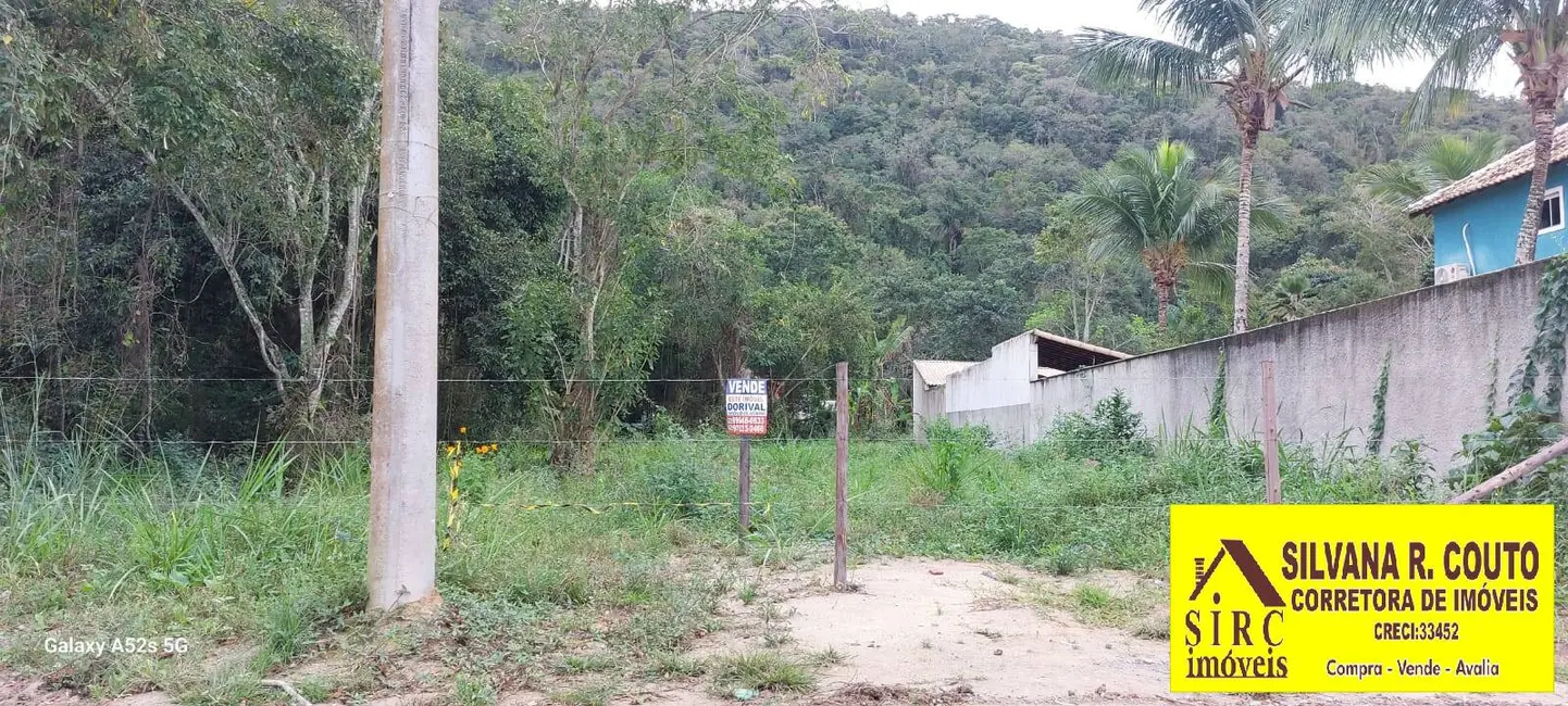 Foto 8 de Terreno / Lote à venda, 1000m2 em Morada das Águias (Itaipuaçu), Marica - RJ